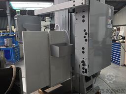 HAAS TM-2HE