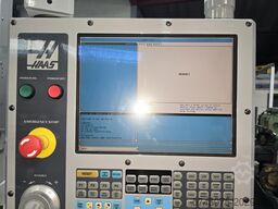 HAAS TM-2HE