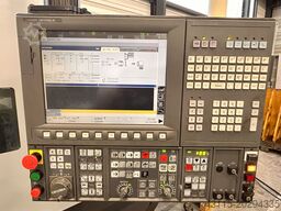 Okuma Genos L300E-MY