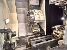Okuma Genos L300E-MY