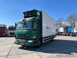 DAF LF 55 FA