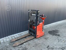Linde L12i