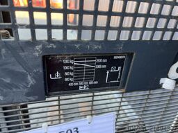 Linde L12i