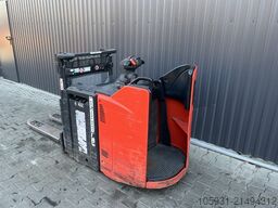 Linde D12SP