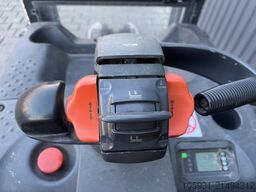 Ever Roast s.r.o. Ever Roast s.r.o. Ever Roast s.r.o.