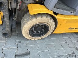 Moroff und Baierl GmbH Moroff und Baierl GmbH Moroff und Baierl GmbH