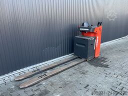 Linde T25S