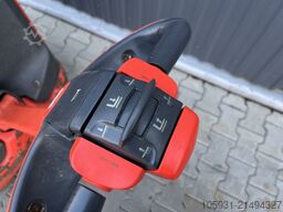 Martin Beschle GmbH Martin Beschle GmbH Martin Beschle GmbH