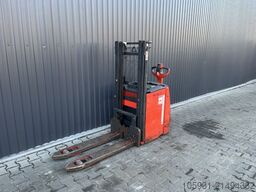 Linde D10