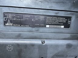 Still RX70-80