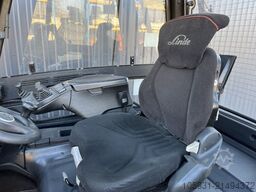 Linde E50HL-01