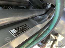 Linde E16P-02