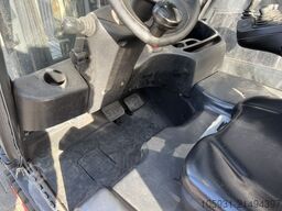 Linde E16P-02