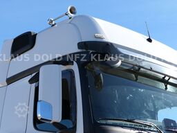 MERCEDES-BENZ Actros 1853 BigSpace Retarder Navi Euro 6
