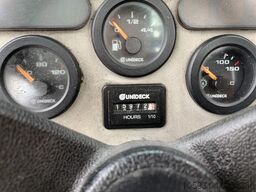 Baumann BHX 50/12/50