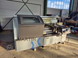 GILDEMEISTER NEF 320