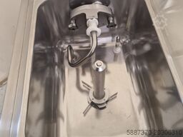 Carpigiani 241 psp