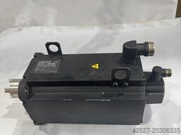 HEIDENHAIN QSY 190D - 392.024-14