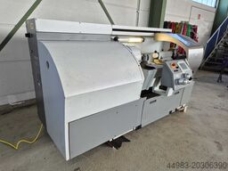 GILDEMEISTER NEF 320 K