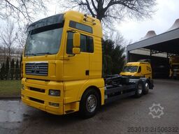 Rachbauer GmbH & Co KG Rachbauer GmbH & Co KG Rachbauer GmbH & Co KG