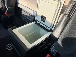 MERCEDES-BENZ ACTROS 1848 * RETARDER * STANDKLIMA * BIGSPACE *