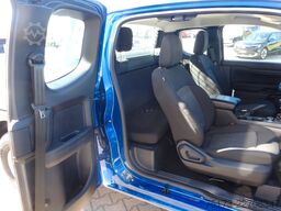 FORD Ranger 2.0 TDCI XL EXtraKab 3-S.-Kipper  AHK WiP
