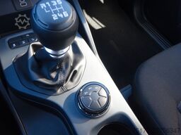 FORD Ranger 2.0 TDCI XL EXtraKab 3-S.-Kipper  AHK WiP
