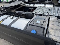 RENAULT T HIGH 520 H * ALCOA * STANDKLIMA * ACC 2 TANK