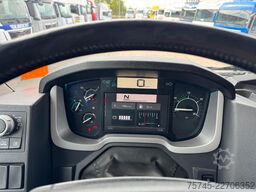 RENAULT T HIGH 520 H * ALCOA * STANDKLIMA * ACC 2 TANK