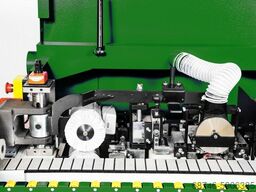 Holzing G-MAX 380