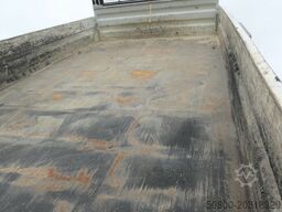 IVECO 120E EuroCargo 4x2, Meiller, Klima, AHK, Hydr.