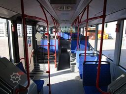 MERCEDES-BENZ O 530 G Citaro, Euro 5,  46 Sitze, Rampe, 2 Stk.