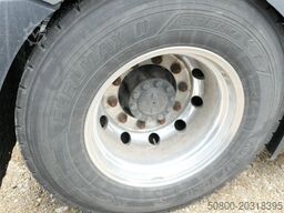 DAF XG+ 480 FT 4x2, Retarder, AC , Alu-Felgen, Navi