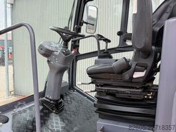 Hamm H7i