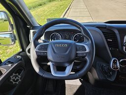 IVECO DAILY 40C18 CLICKSTAR EURO6
