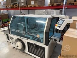 Minipack-torre Pratika 56-T