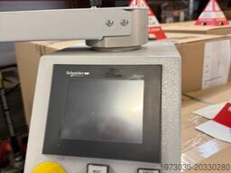 Minipack-torre Pratika 56-T