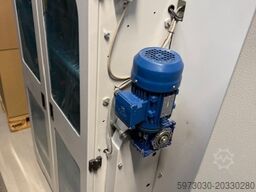 Minipack-torre Pratika 56-T