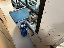 Minipack-torre Pratika 56-T