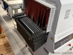 Minipack-torre Pratika 56-T