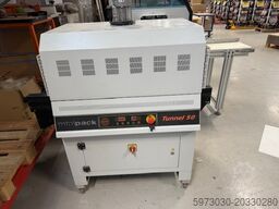 Minipack-torre Pratika 56-T