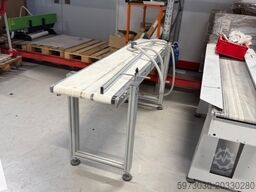 Minipack-torre Pratika 56-T