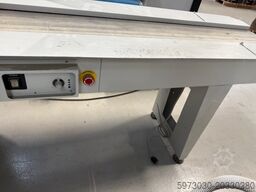 Minipack-torre Pratika 56-T