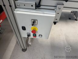 Minipack-torre Pratika 56-T