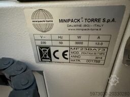 Minipack-torre Pratika 56-T