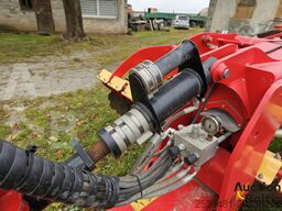 Väderstad TD300