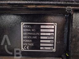  1070 PNE