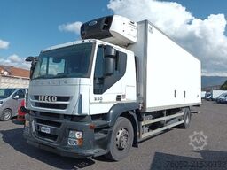 IVECO AT190S33/P