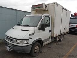 IVECO 35C14