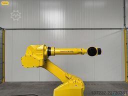 FANUC M-710iC/50